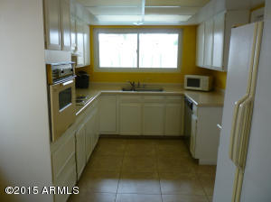 2060 E Cairo Dr, Tempe, AZ 85282 photo 20