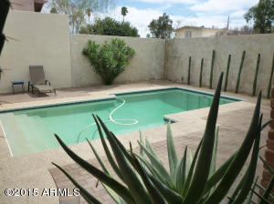 2060 E Cairo Dr, Tempe, AZ 85282 photo 6
