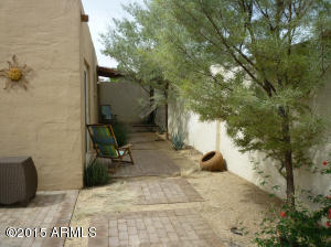 2060 E Cairo Dr, Tempe, AZ 85282 photo 13