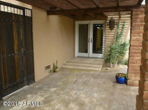 2060 E Cairo Dr, Tempe, AZ 85282 photo 7