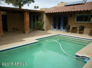 2060 E Cairo Dr, Tempe, AZ 85282 photo 8