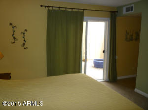 2060 E Cairo Dr, Tempe, AZ 85282 photo 34