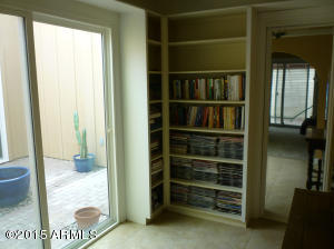 2060 E Cairo Dr, Tempe, AZ 85282 photo 31
