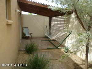 2060 E Cairo Dr, Tempe, AZ 85282 photo 15