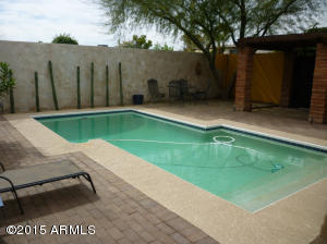 2060 E Cairo Dr, Tempe, AZ 85282 photo 10
