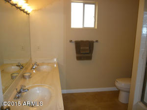 2060 E Cairo Dr, Tempe, AZ 85282 photo 30