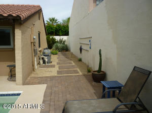 2060 E Cairo Dr, Tempe, AZ 85282 photo 9