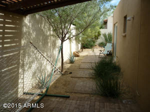 2060 E Cairo Dr, Tempe, AZ 85282 photo 16
