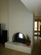 2060 E Cairo Dr, Tempe, AZ 85282 photo 26
