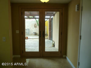 2060 E Cairo Dr, Tempe, AZ 85282 photo 17