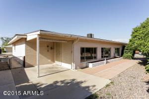 4055 E Carmel Cir, Mesa, AZ 85206 photo 4