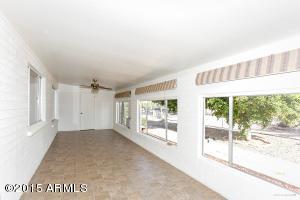 4055 E Carmel Cir, Mesa, AZ 85206 photo 19