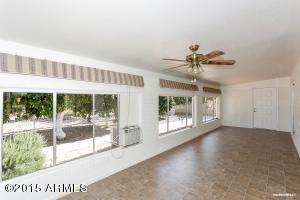 4055 E Carmel Cir, Mesa, AZ 85206 photo 3
