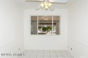 4055 E Carmel Cir, Mesa, AZ 85206 photo 16