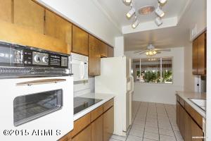 4055 E Carmel Cir, Mesa, AZ 85206 photo 17