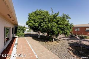 4055 E Carmel Cir, Mesa, AZ 85206 photo 21