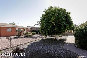 4055 E Carmel Cir, Mesa, AZ 85206 photo 23