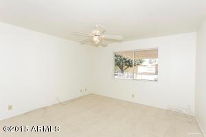 4055 E Carmel Cir, Mesa, AZ 85206 photo 11