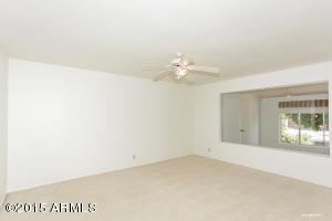 4055 E Carmel Cir, Mesa, AZ 85206 photo 14