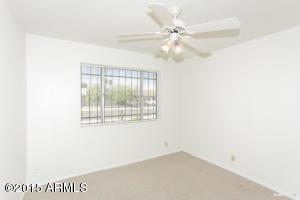 4055 E Carmel Cir, Mesa, AZ 85206 photo 18