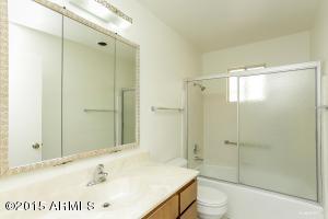 4055 E Carmel Cir, Mesa, AZ 85206 photo 12