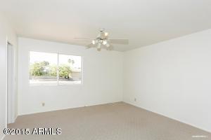 4055 E Carmel Cir, Mesa, AZ 85206 photo 8
