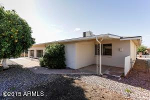 4055 E Carmel Cir, Mesa, AZ 85206 photo 22