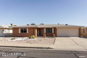 4055 E Carmel Cir, Mesa, AZ 85206 photo 7