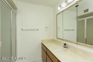 4055 E Carmel Cir, Mesa, AZ 85206 photo 10
