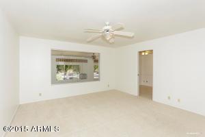 4055 E Carmel Cir, Mesa, AZ 85206 photo 13
