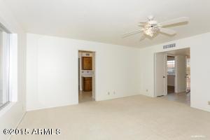 4055 E Carmel Cir, Mesa, AZ 85206 photo 15