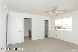 4055 E Carmel Cir, Mesa, AZ 85206 photo 9
