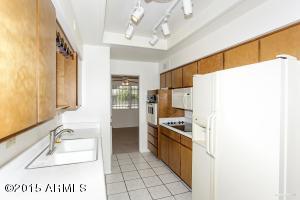 4055 E Carmel Cir, Mesa, AZ 85206 photo 2