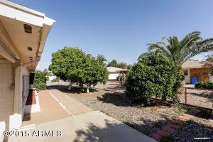 4055 E Carmel Cir, Mesa, AZ 85206 photo 20