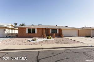 4055 E Carmel Cir, Mesa, AZ 85206 photo 6