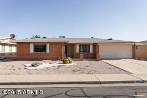 4055 E Carmel Cir, Mesa, AZ 85206 photo 1