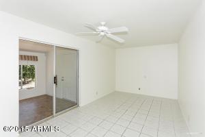 4055 E Carmel Cir, Mesa, AZ 85206 photo 5