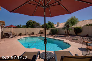3537 E Clark Rd, Phoenix, AZ 85050 photo 41