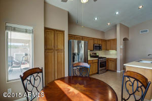 3537 E Clark Rd, Phoenix, AZ 85050 photo 17