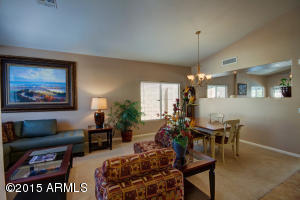 3537 E Clark Rd, Phoenix, AZ 85050 photo 49