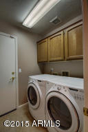3537 E Clark Rd, Phoenix, AZ 85050 photo 22