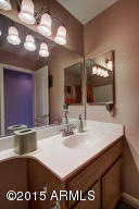 3537 E Clark Rd, Phoenix, AZ 85050 photo 21