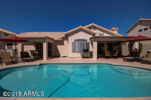 3537 E Clark Rd, Phoenix, AZ 85050 photo 43