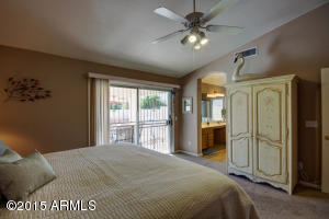 3537 E Clark Rd, Phoenix, AZ 85050 photo 25