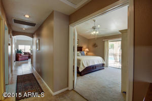 3537 E Clark Rd, Phoenix, AZ 85050 photo 23