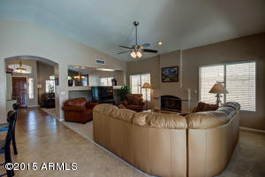 3537 E Clark Rd, Phoenix, AZ 85050 photo 53