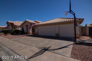 3537 E Clark Rd, Phoenix, AZ 85050 photo 47