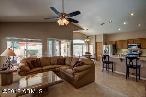 3537 E Clark Rd, Phoenix, AZ 85050 photo 55