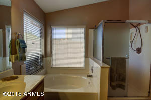 3537 E Clark Rd, Phoenix, AZ 85050 photo 32
