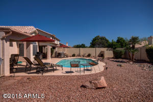 3537 E Clark Rd, Phoenix, AZ 85050 photo 40